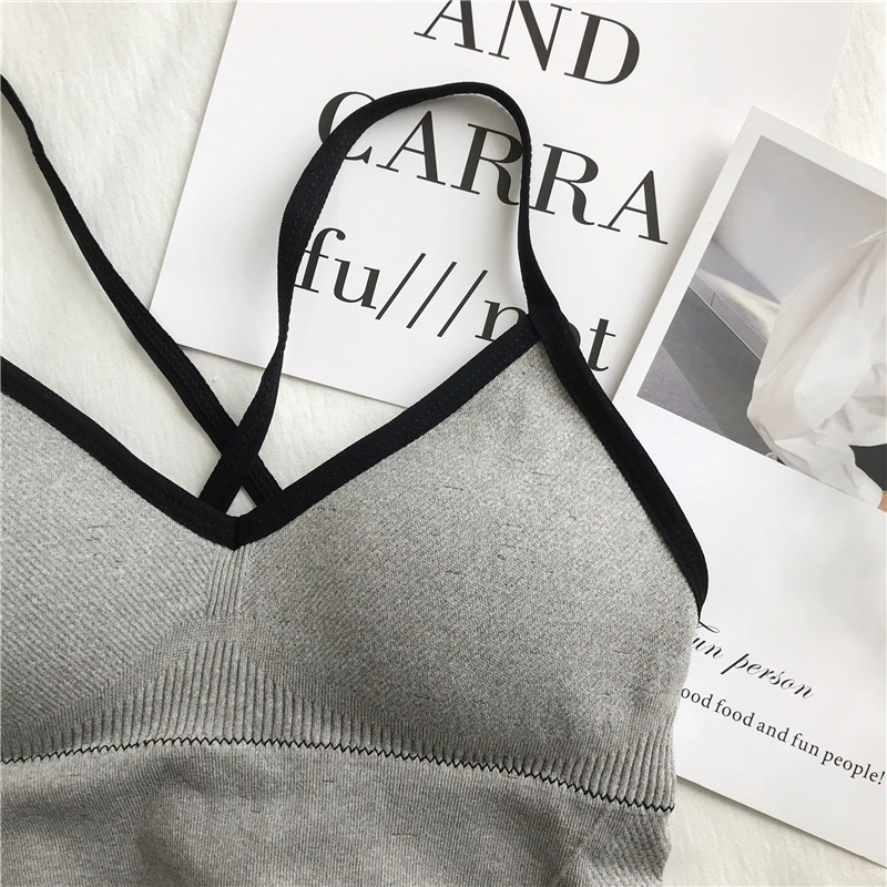 O1CN019XJukJ1LKjrMWHEoK_!!1129641281