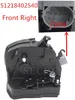 for BMW E53 X5 Set of 4pc front rear left right Door Lock Actuator 51228402602 51228402601 51218402540 51218402537 ► Photo 2/6
