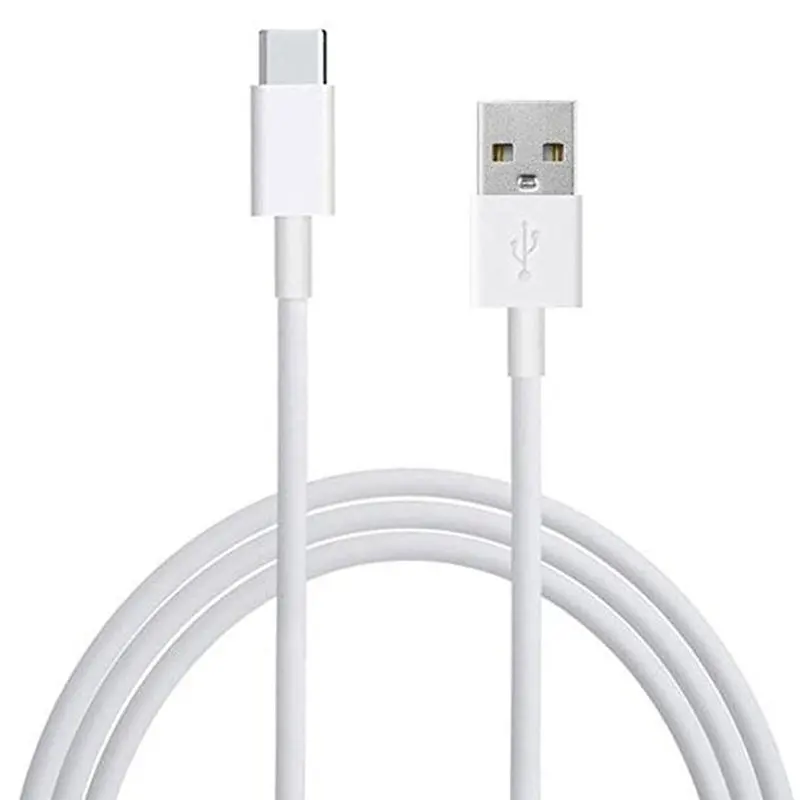 Кабель для LeEco Le 2 X527 X520 S3 X626 Max X829 X820 LeTV 3 Pro 1S Тип C кабель зарядки передачи и