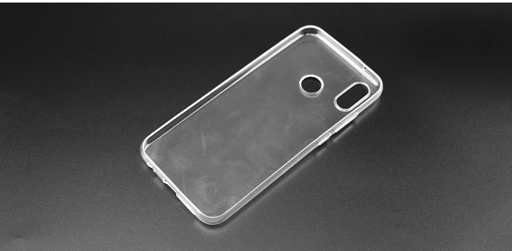 KMUYSL floor wooden timber Wood and flower TPU Clear Soft Case Cover for Huawei P20 P10 P8 P9 Mate 10 Lite 2017 P Smart Mini Pro KMUYSL floor wooden timber Wood and flower TPU Clear Soft Case Cover for Huawei P20 P10 P8 P9 Mate 10 Lite 2017 P Smart Mini Pro