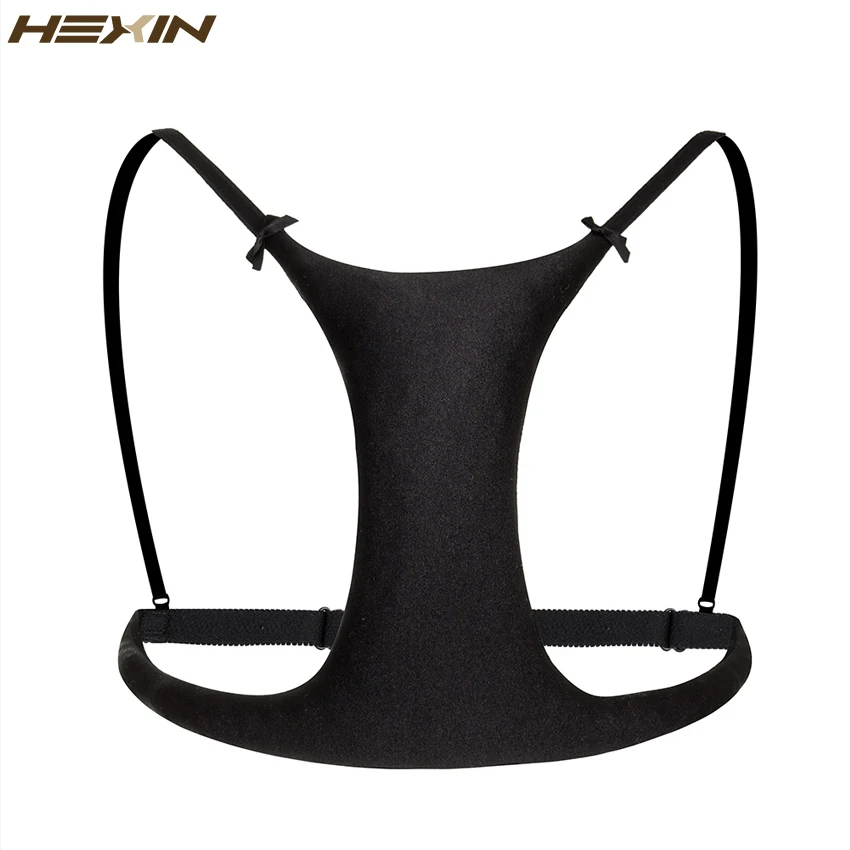 Складки под лифчиком. Моделирование складок по горловине. Лиф со складками выкройка. Складки под лифчиком. Моделирование плечевой вытачки в мягкую складку.