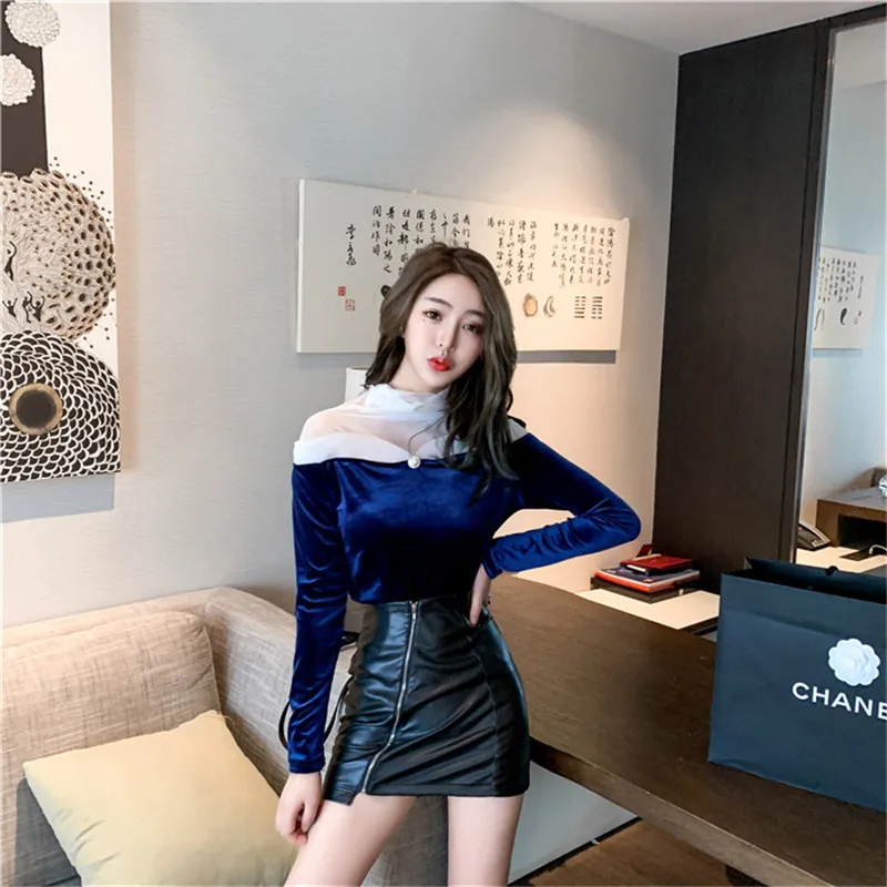 x12