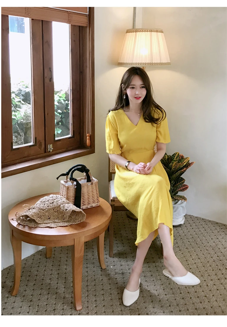 20190504_163945_192