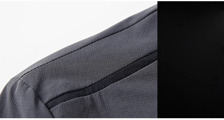 2018Self Defense Anti Cut Clothing Anti-stab Anti-Knife concealed Cut Resistant Men Jacket Security Soft anti-cut Fleece jackets 2018Self Defense Anti Cut Clothing Anti-stab Anti-Knife concealed Cut Resistant Men Jacket Security Soft anti-cut Fleece jackets