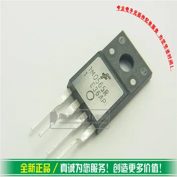

100% New original Imported 1M0565R type foot KA1M0565RTO220F-4