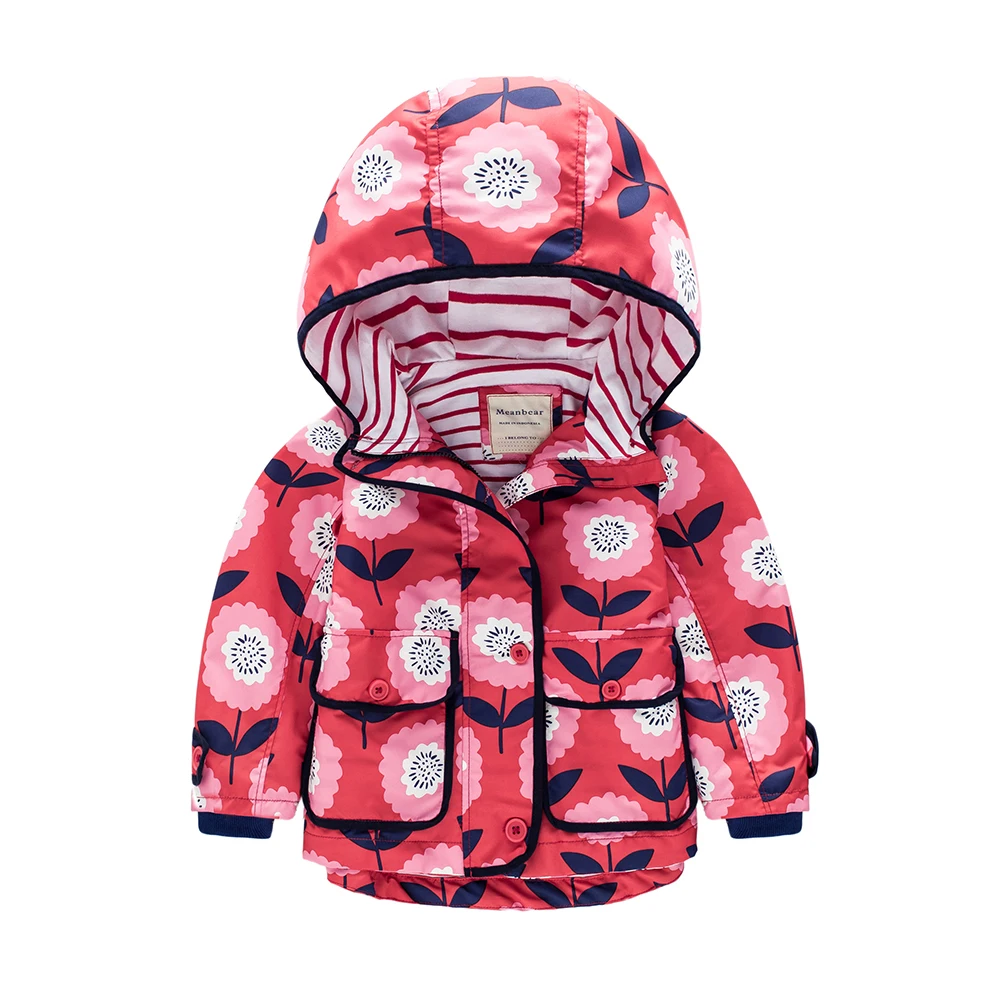 pant coat for child