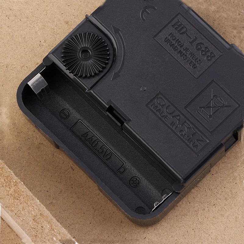 XY0153 (3)