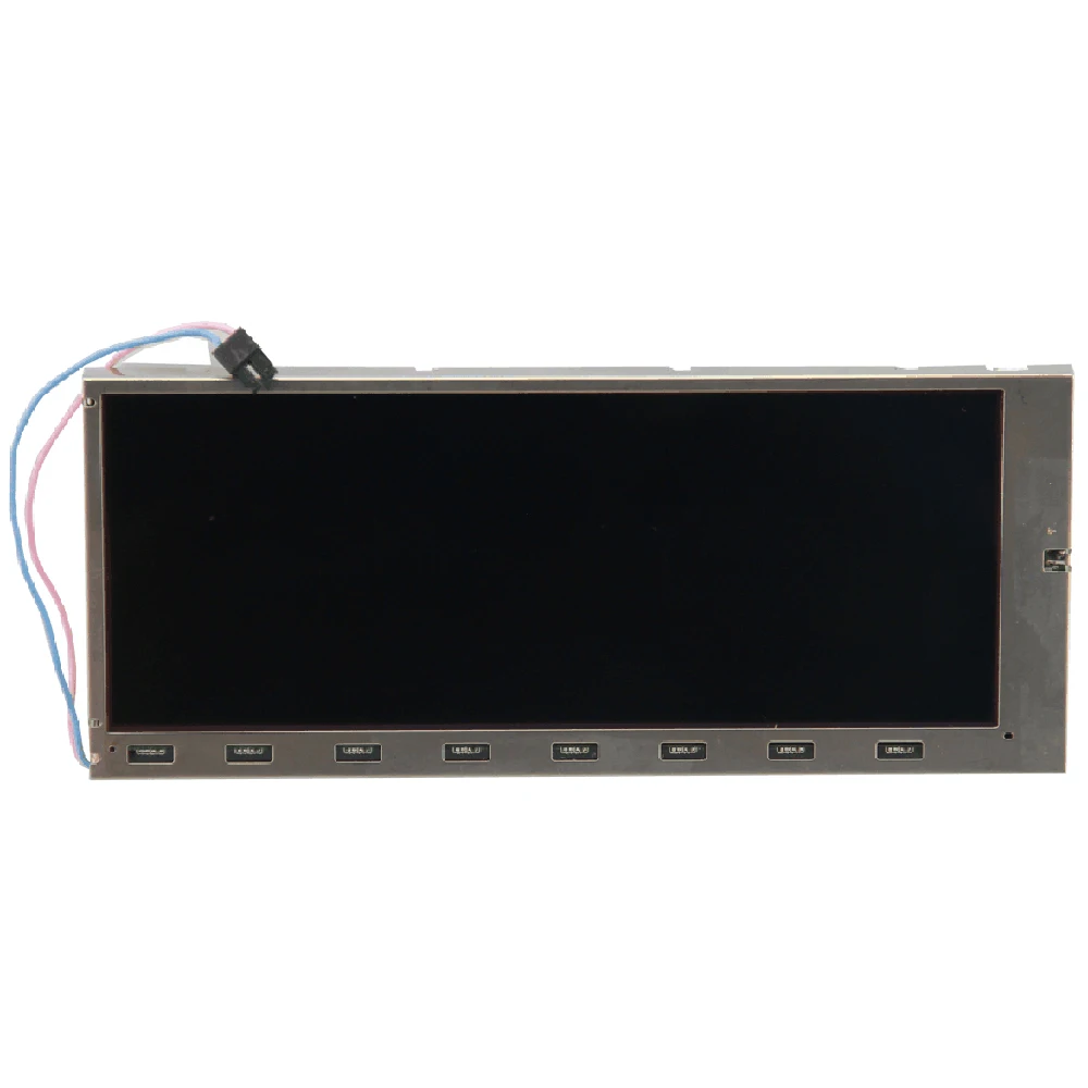 

8.4 Inch For SHARP LM8M64 LCD Screen Display Panel 640(RGB)*240 Replacement Digitizer Monitor