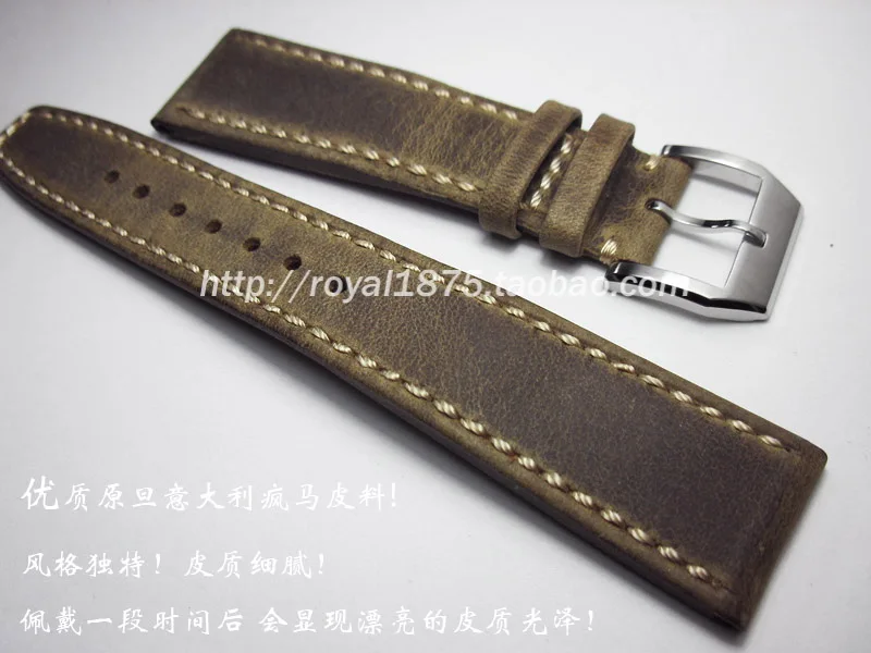 TB2wApFi80kpuFjSsziXXa.oVXa_!!39605060