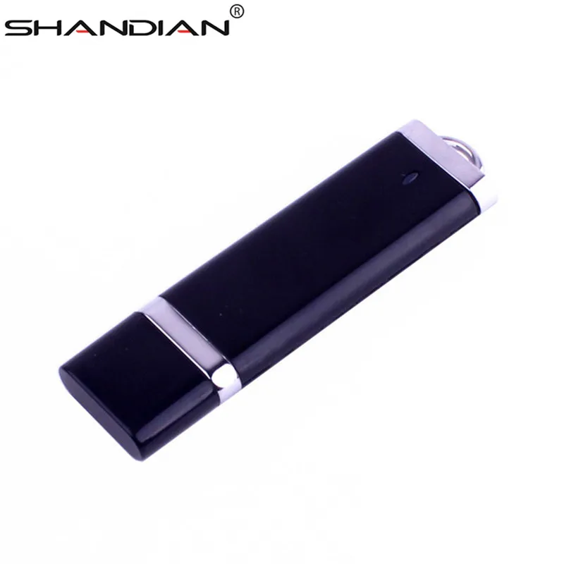 USB флеш накопитель SHANDIAN в форме зажигалки 4/16/8/32/64 ГБ 2 0|flash drive memory stick|pendrive 4gbstick usb |