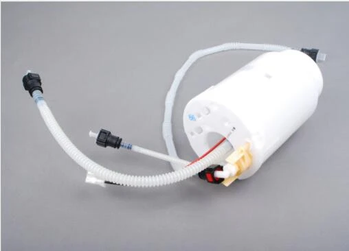 Fuel Pump Module Assembly For Porsche 