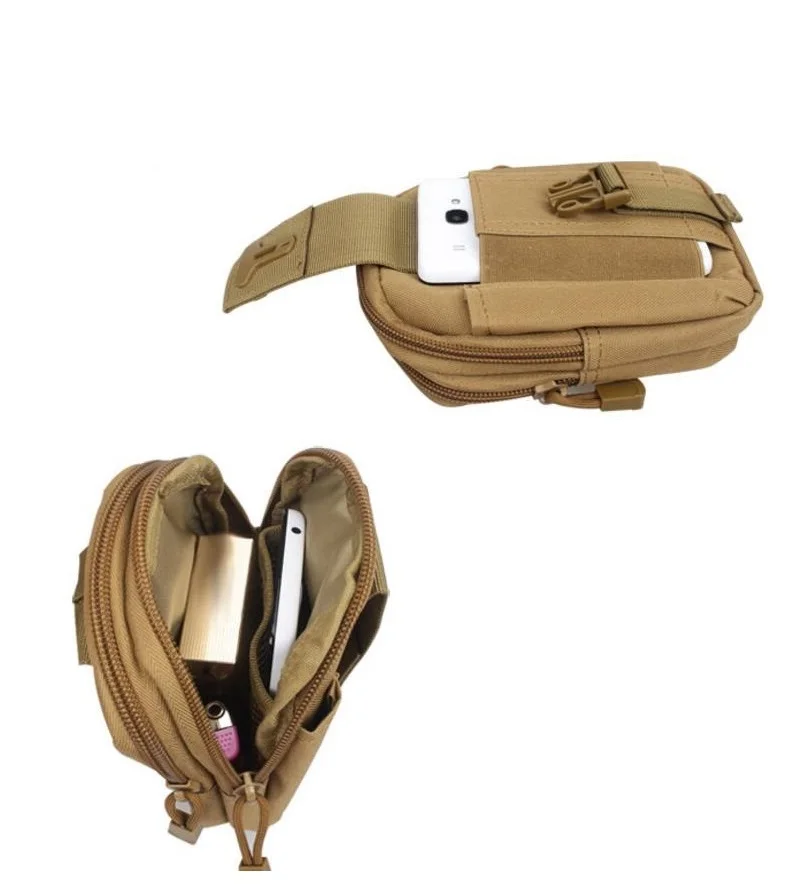 phone storage bag (2)