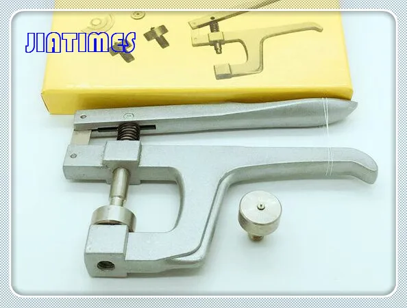 

Rotor Ball Bearing Press Tool for ETA 2836 2671 New for Watch Repair