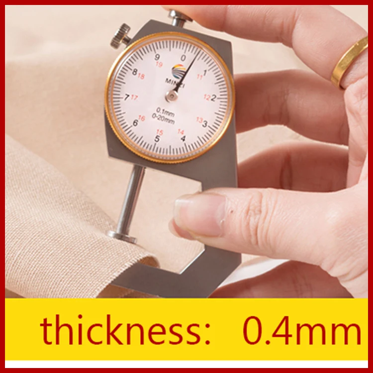 D30 SMTA 50*140 рукоделие ткань тканевые салфетки трикотажные для шитья Cachetextile Meterflowers