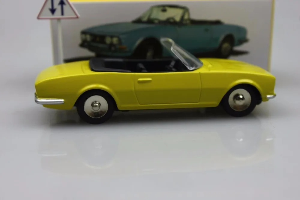 s-l1600 (8)
