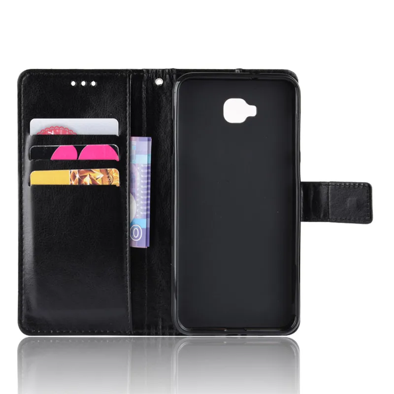 Asus Zenfone 4 Selfie ZD553KL (3)