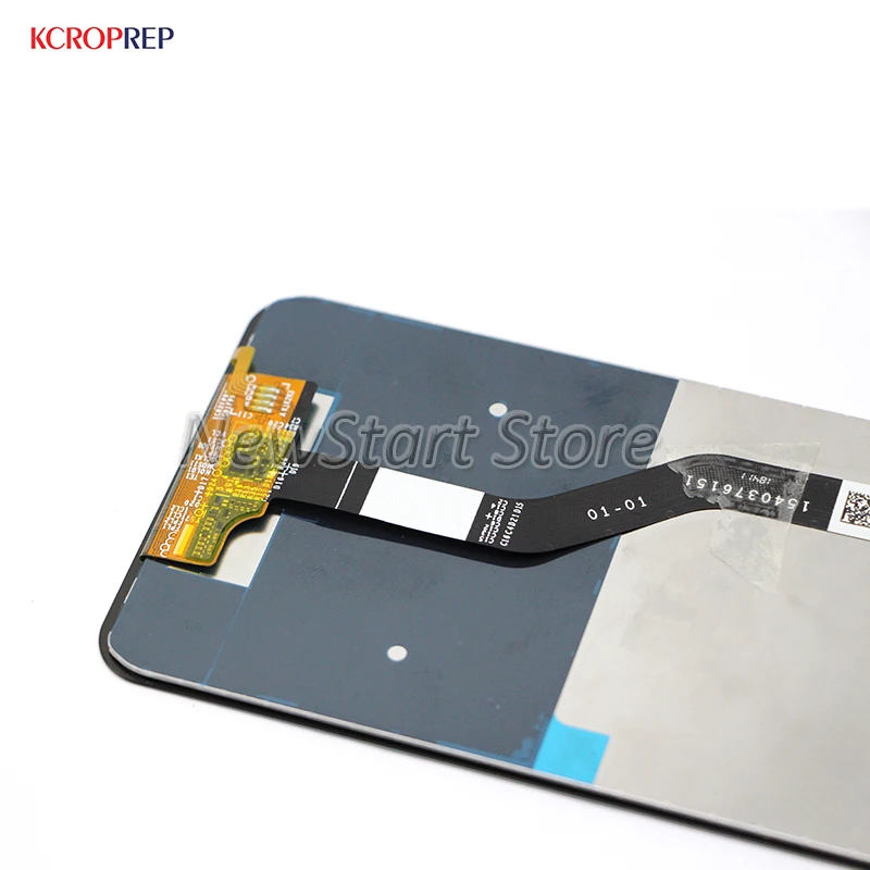 meizu note 9 lcd (61)