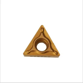 

original SUMITOMO TCMT110204N-SU AC820P carbide inserts TCMT110204 TCMT lathe tool holder boring bar cnc machine turning tools