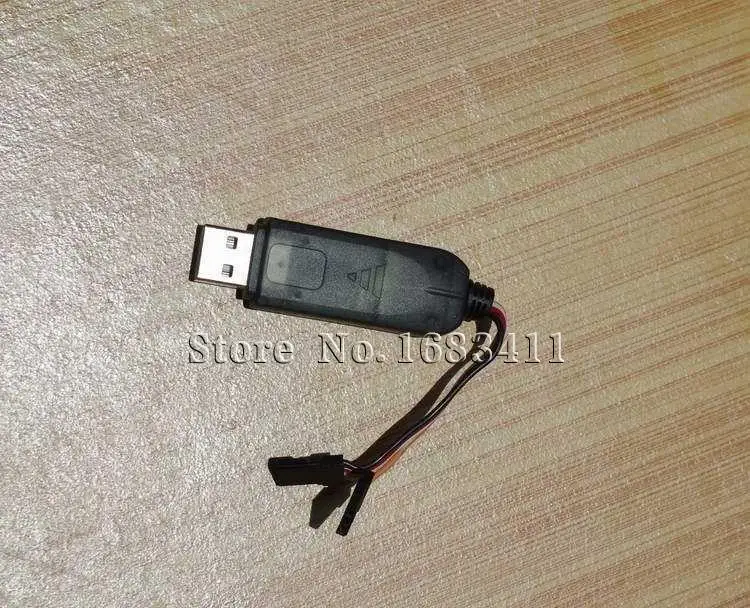 Free shipping 3pcs VRC vehicle simulator is compatible with FMS! Remote