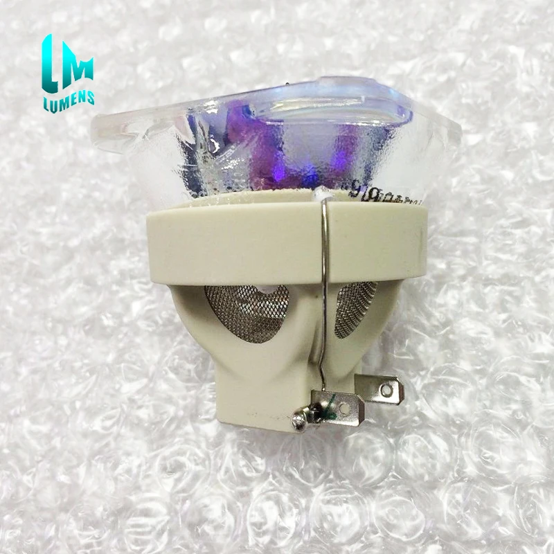 BL-FU310A (5)
