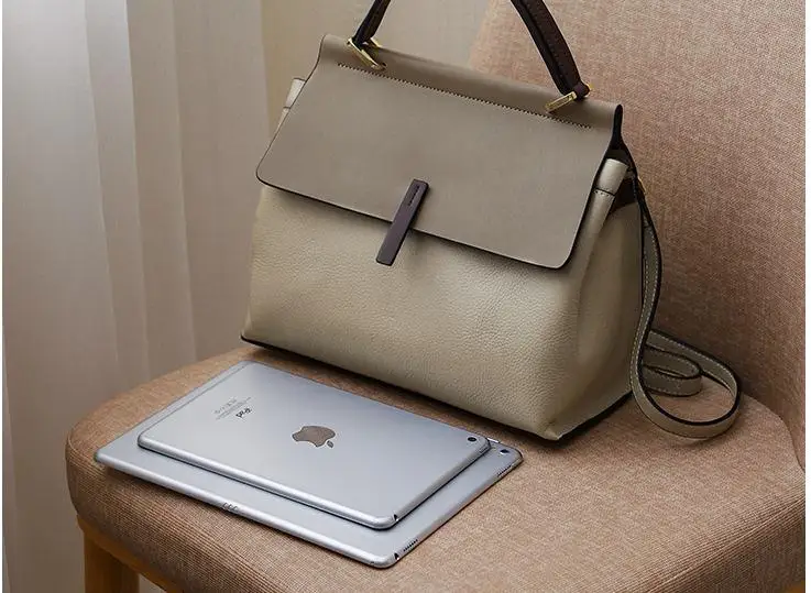 36020180915012314129