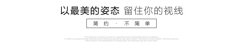 2018 CHENXI роскошные серебряные платье веб кожа кварцевые браслет наручные часы diamond для мужчин женщин мужской женский любителей