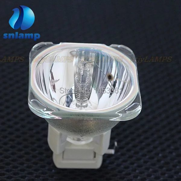 

Original projector lamp bulb RLC-016 for CINE1000 PJ766D