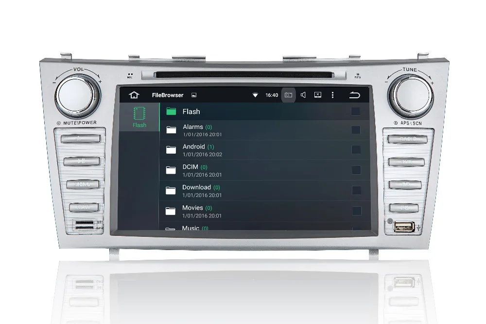 Sale 2G RAM Quad Core Android 7.1 Car DVD GPS Navigation for Toyota Camry 2007 2008 2009 2010 2011 Head Unit Radio Bluetooth Wifi 5 Sale 2G RAM Quad Core Android 7.1 Car DVD GPS Navigation for Toyota Camry 2007 2008 2009 2010 2011 Head Unit Radio Bluetooth Wifi 5