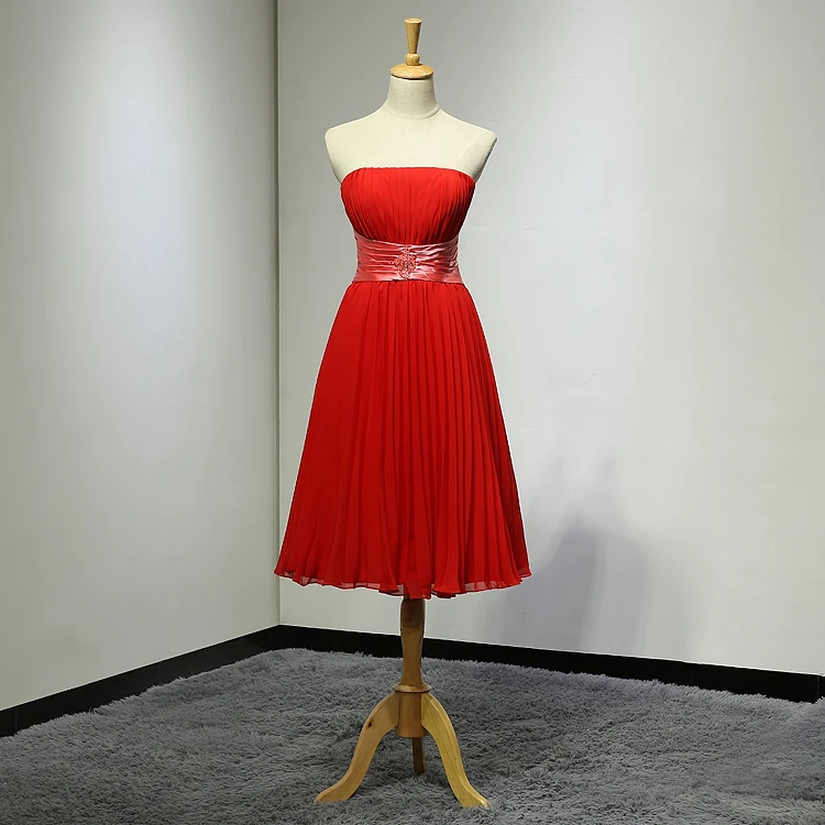 graduação vestidos a linha tull sem mangas