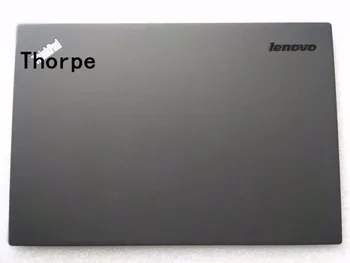 

New Original for Lenovo ThinkPad T450 T440 Touch LCD Cover 04X5457 00HT802