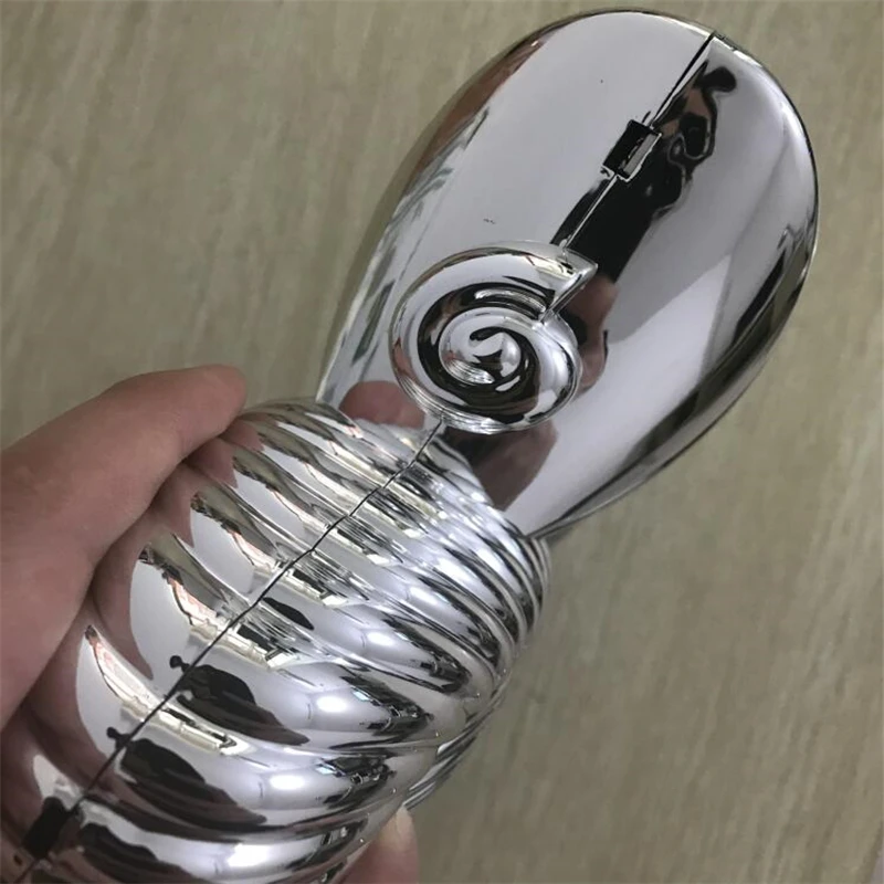QQ截图20190523211734
