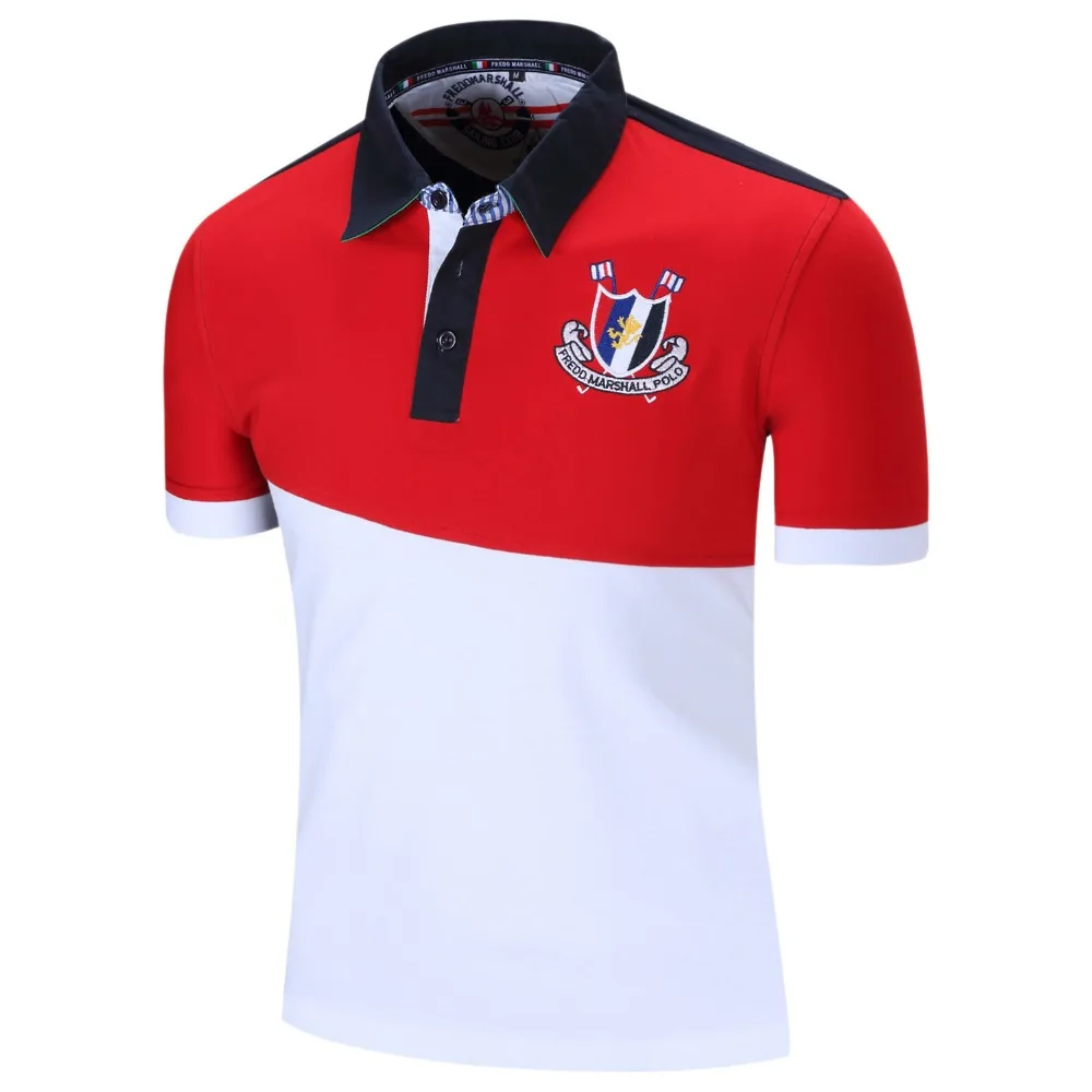 polo t shirt 2019