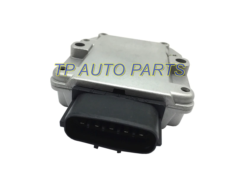 Модуль зажигания для TO-YOTA Lex-us OEM 89621-30010 8962130010