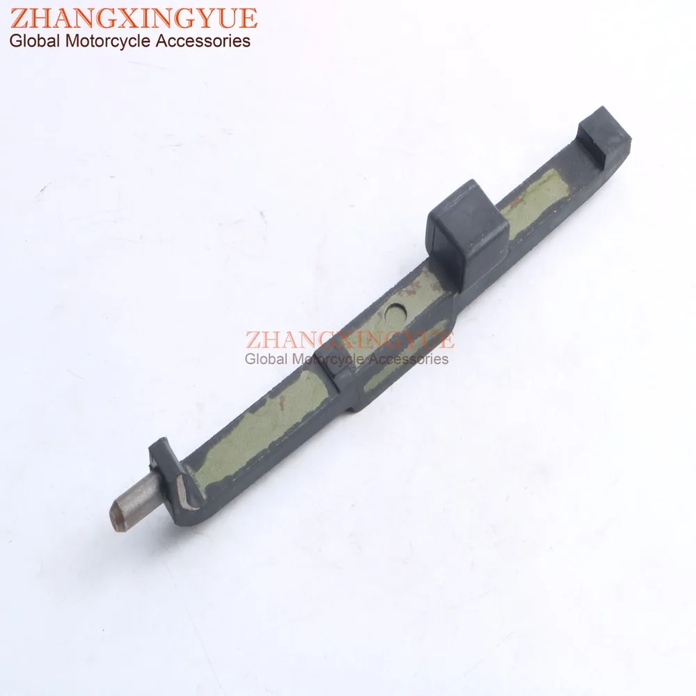 Направляющая пробка для HONDA CMX250 CMX CM CB 250 CB250 14550 KB4 671 14500 670|cb250|stopperhonda cmx250 |