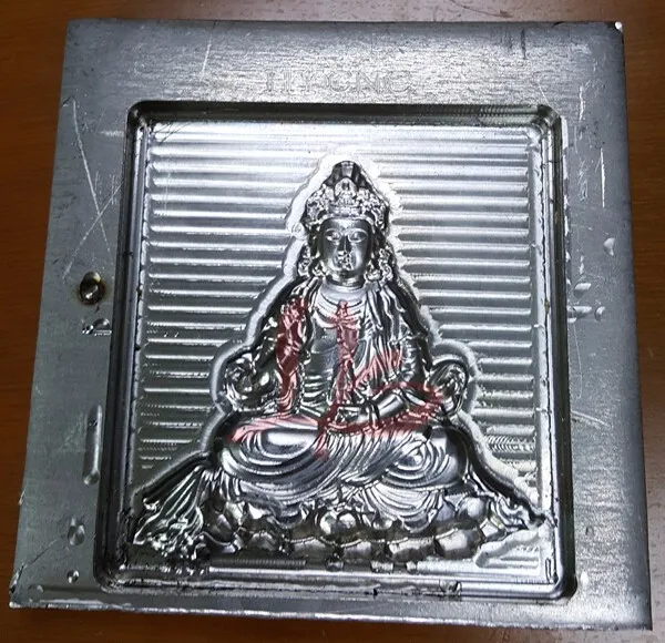 CNC 6040 5axis (19)