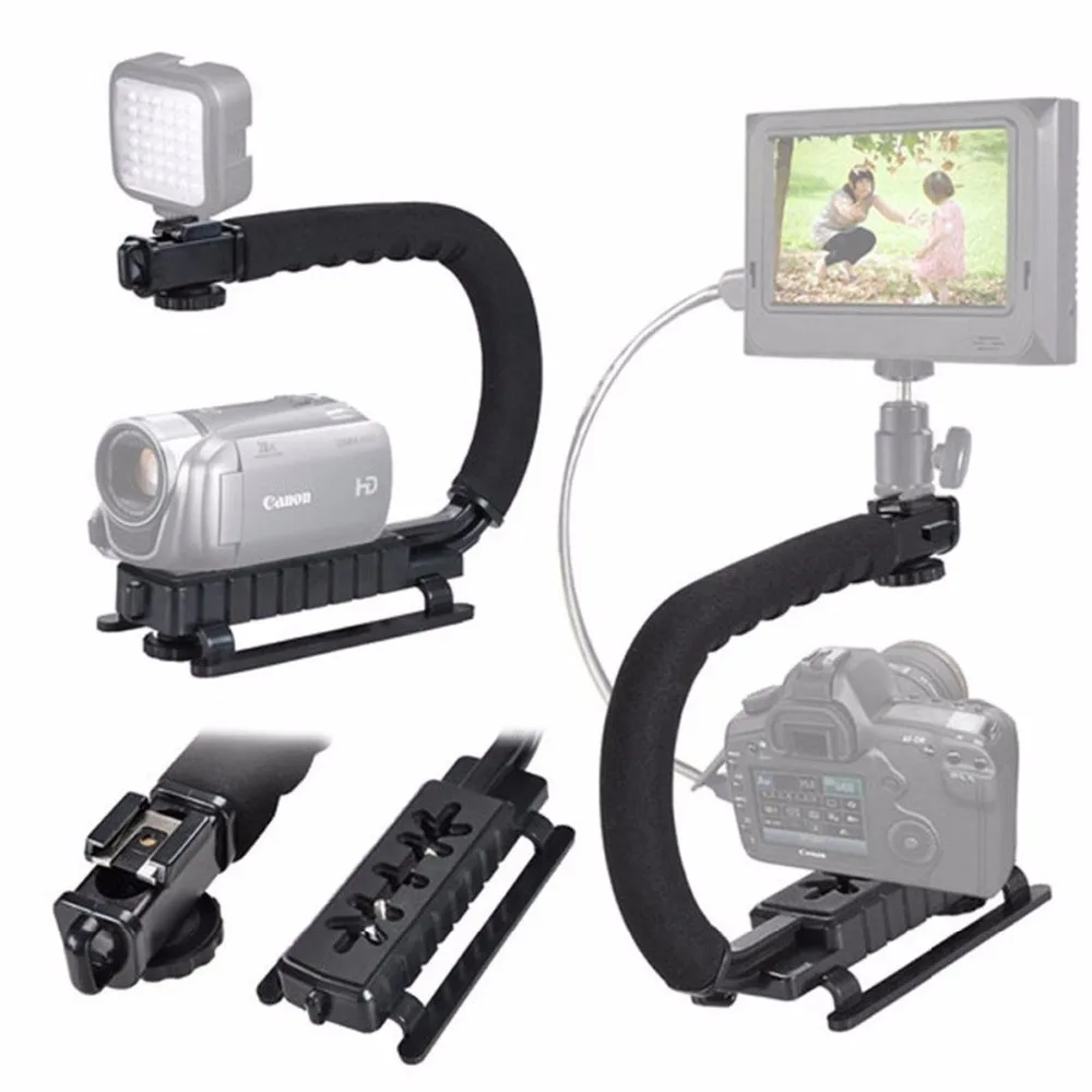 productimage-picture-eachshot-pro-camera-camcorder-stabilizing-stabilizer-handle-grip-for-dslr-dv-video-black-27510
