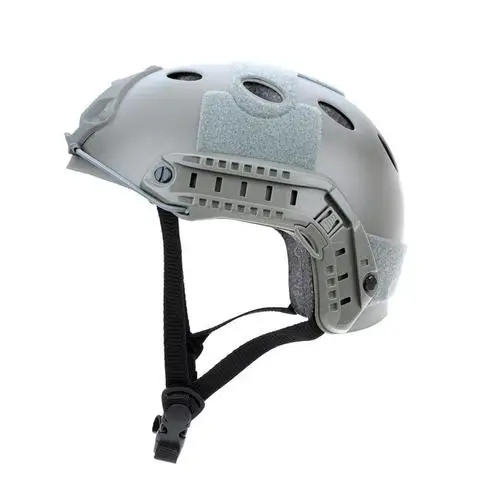 MILITARY TACTICAL HELMET 3