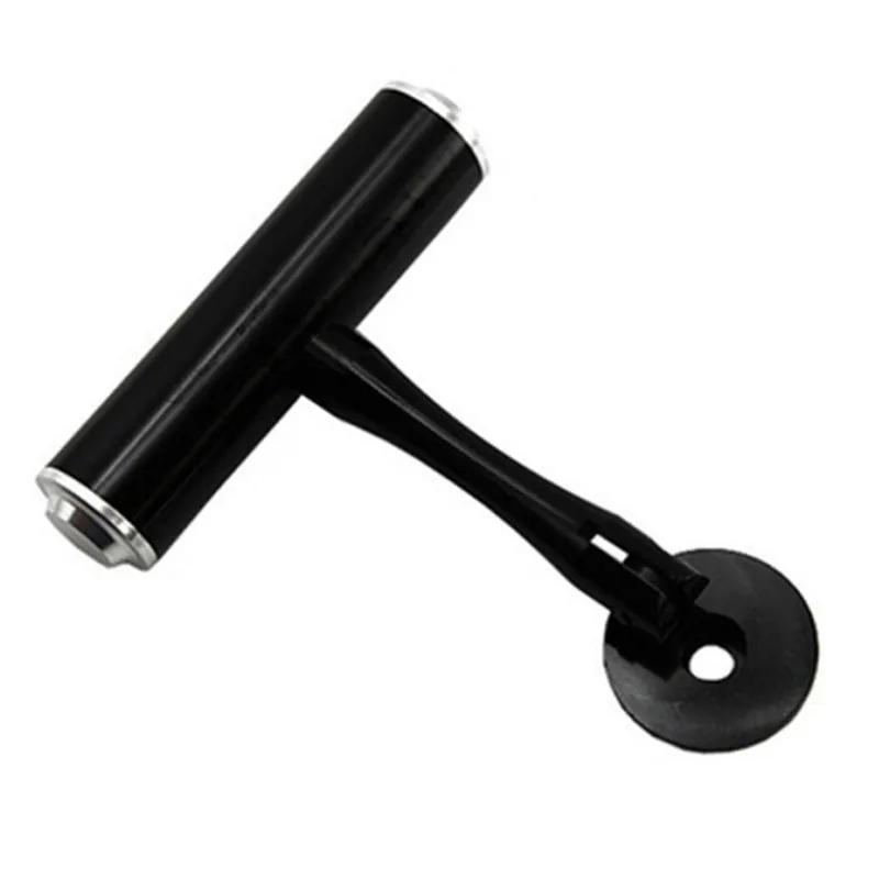 Фонарь на руль велосипеда держатель с зажимом для компьютера|lamp cycling|cycle lampholder light