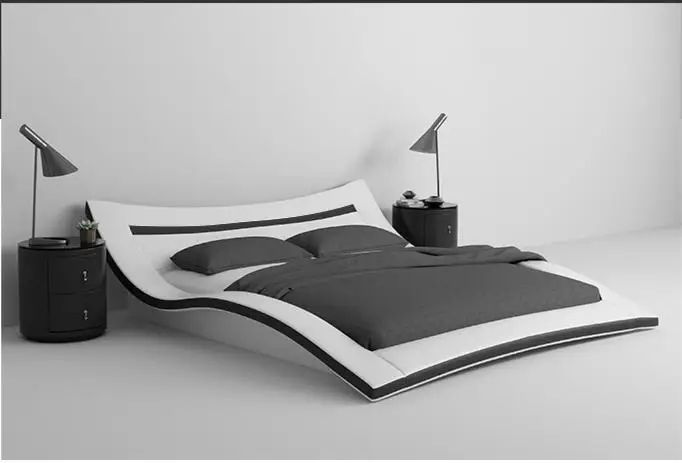 Home Furniture