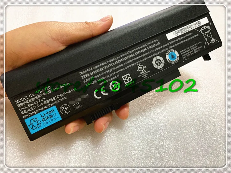 SQU-720 (2)_
