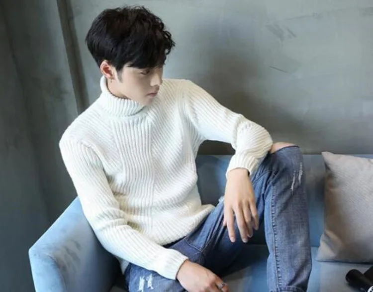 QQ20181213181923_