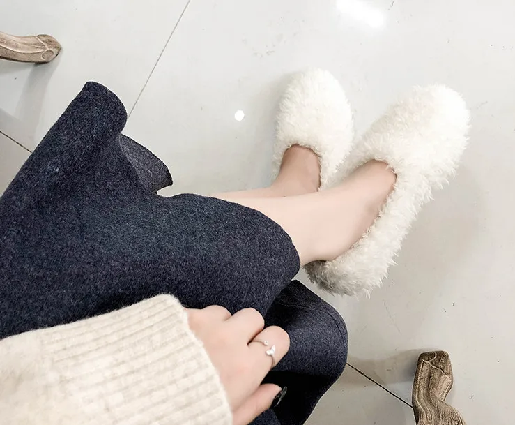 QQ20181214101313