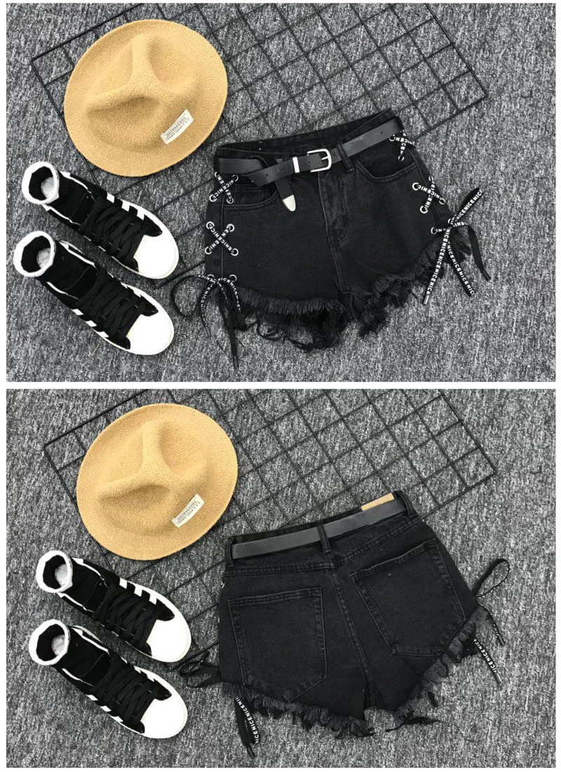 TB2LkdnclmWBuNkSndVXXcsApXa_!!396890456