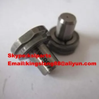

Fuel pump diesel injection delivery valve 9N0593
