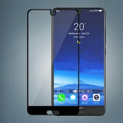 На Алиэкспресс купить стекло для смартфона 9h tempered glass for sharp aquos s2 full gule cover 9h protective film screen protector for sharp aquos c10 5.5дюйм.