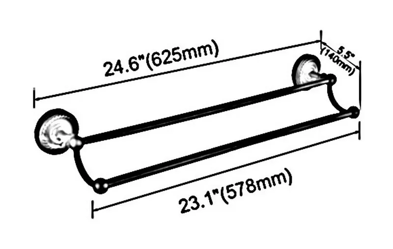 D767-10
