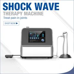 Physical Shockwave Therapy ED Machine Pain Relief Treatment Extracorporeal Shock Wave Erectile Dysfunction Home Use System Physical Shockwave Therapy ED Machine Pain Relief Treatment Extracorporeal Shock Wave Erectile Dysfunction Home Use System