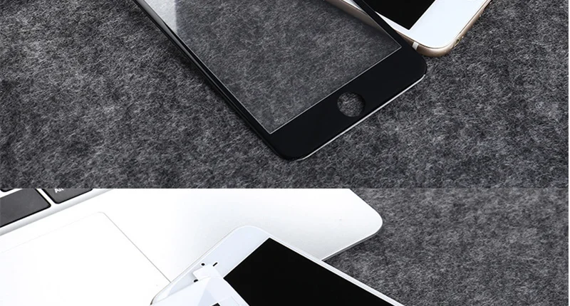 _iphone76plus3dx---2_15