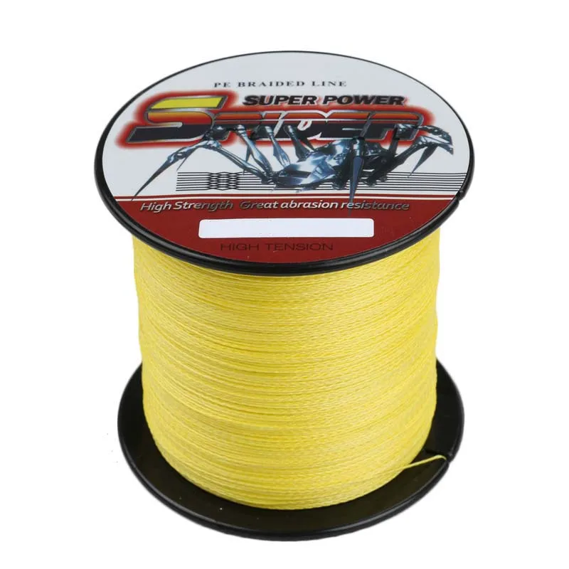 100M 60LB Y-1