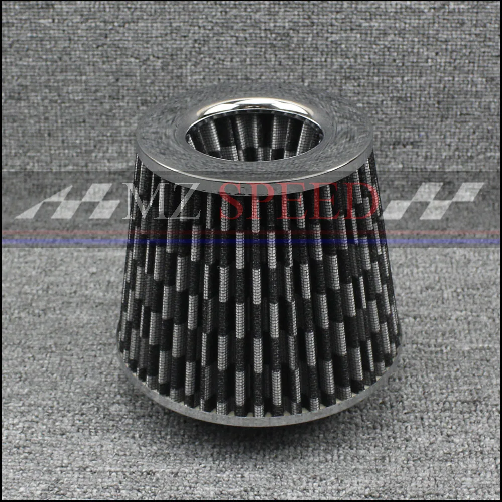 Aliexpress.com : Buy Car accessories universal car high ...